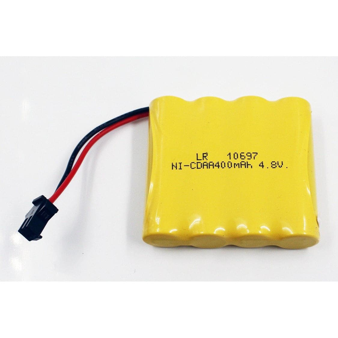 Huina R/C Construction Excavator