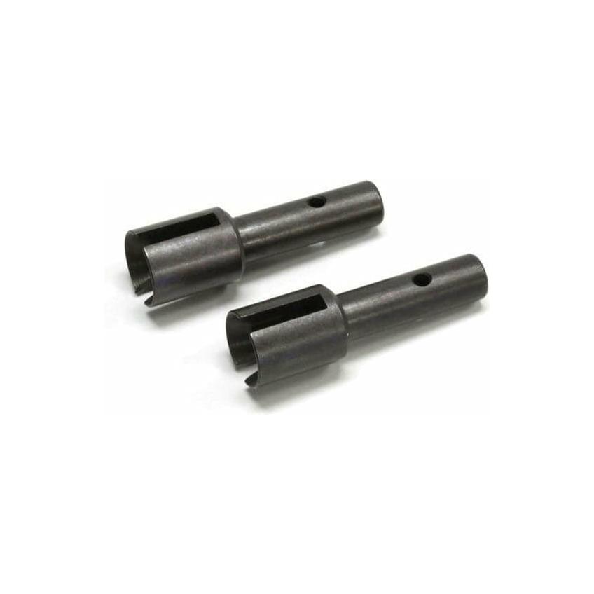 KYOSHO Rear Wheel Shaft