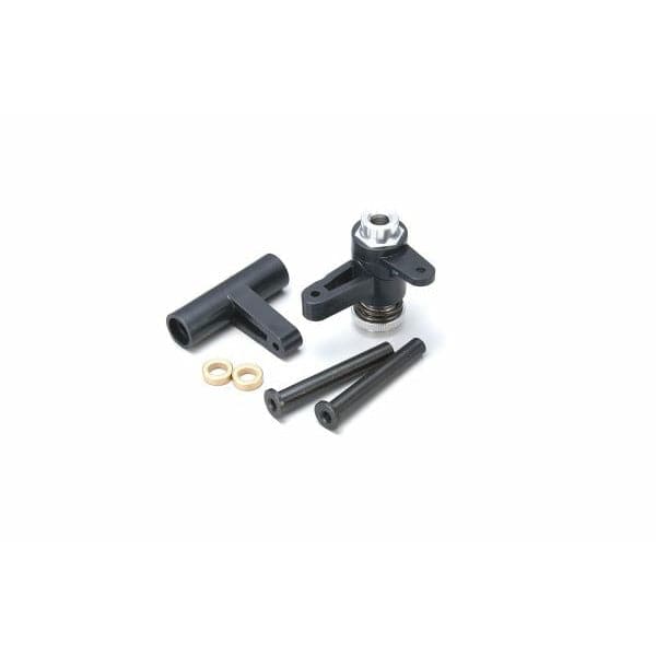 KYOSHO Servo Saver Set