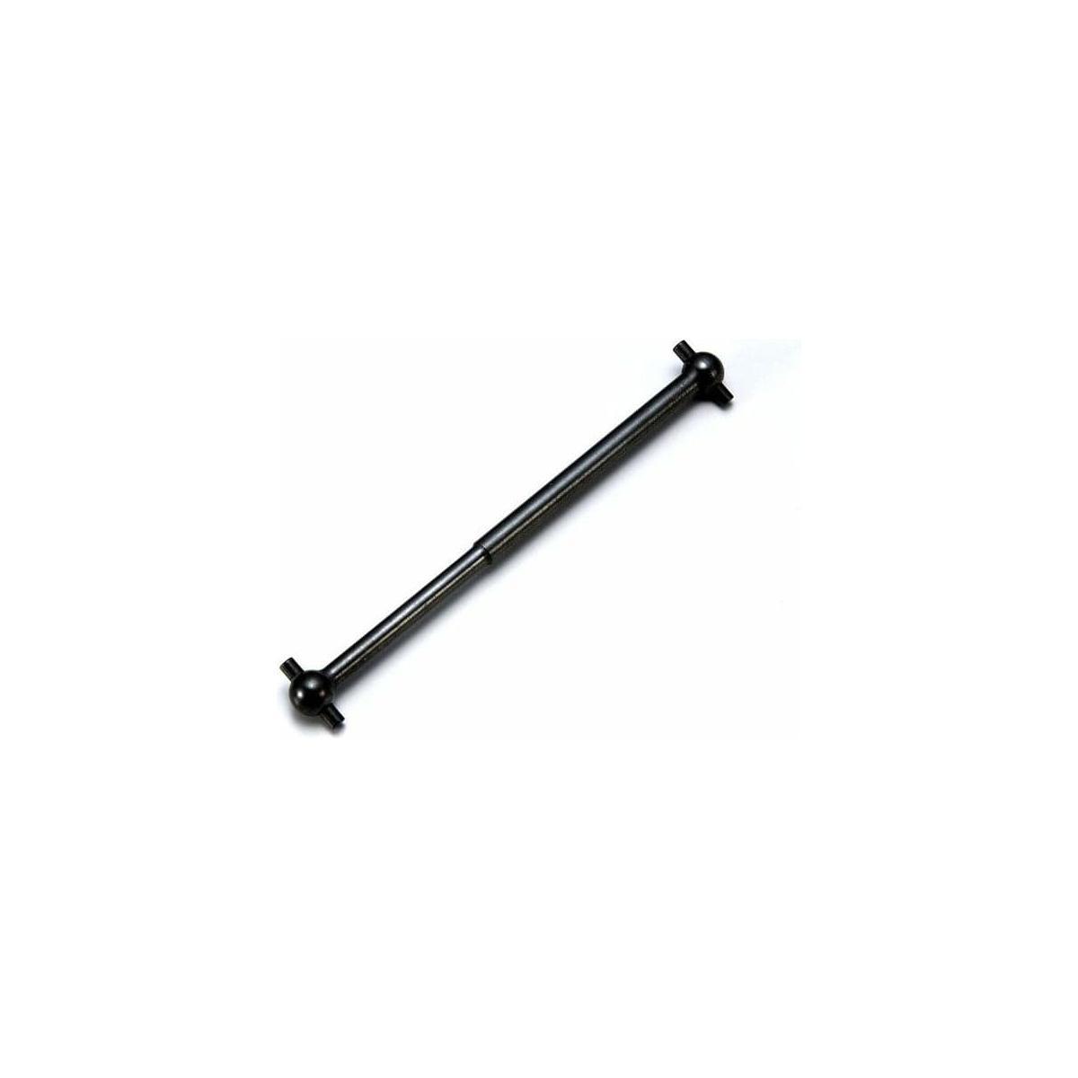 KYOSHO Centre Shaft (L=95/1pc)