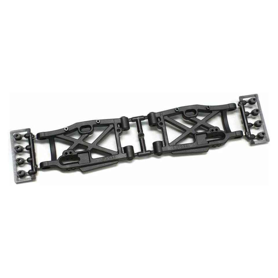 KYOSHO Rear Lower Suspension Arm (L,R/MP9)