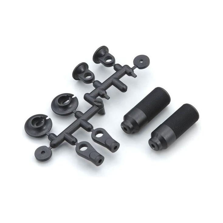 KYOSHO Plastic Parts for Inferno GT/DBX