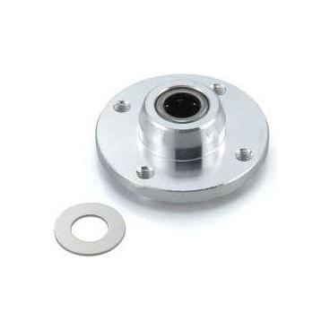 KYOSHO One Way (for 2-Speed)