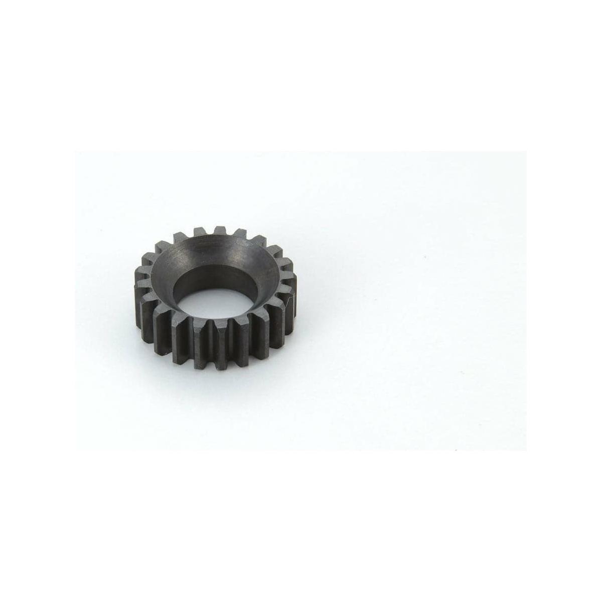 KYOSHO 2nd Pinion Gear (21T Inferno GT002)