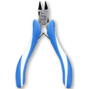 GODHAND Craft Grip Series CPN-120-S