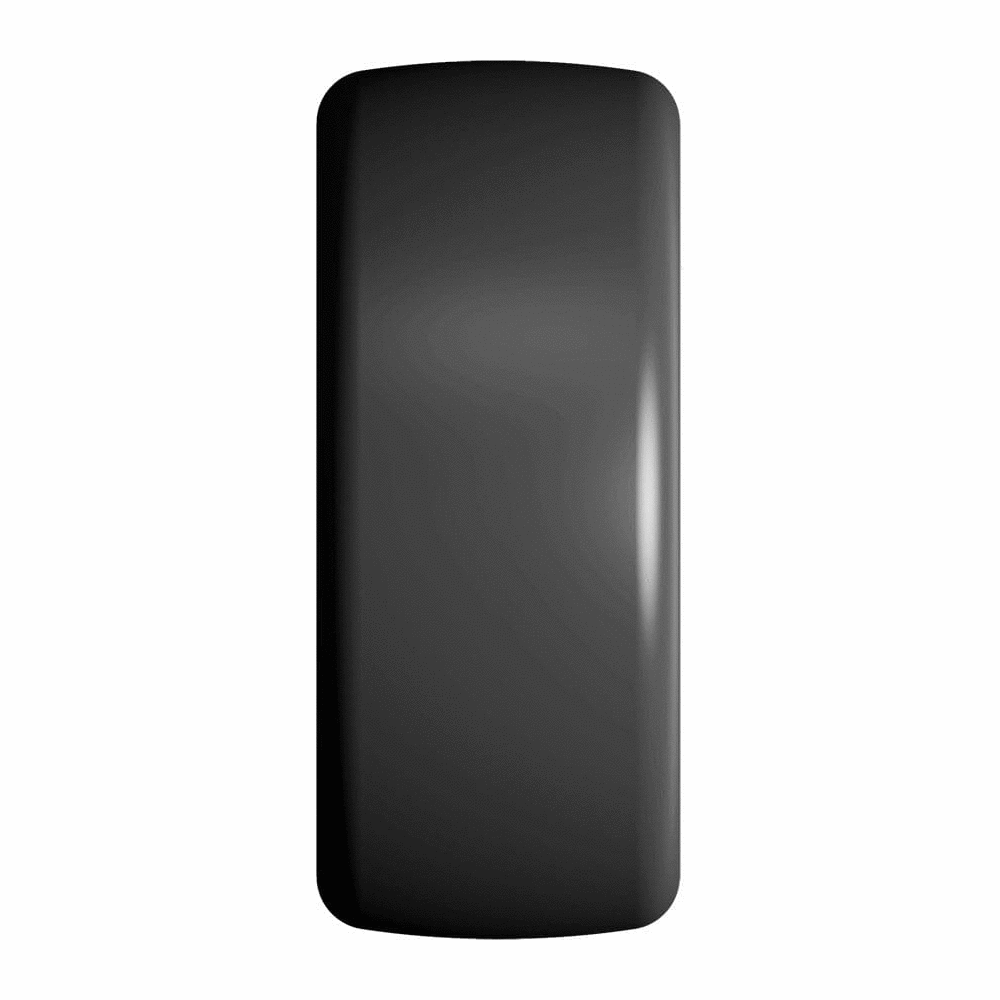 GRP 1/8 GT - T04 Slick - XM4 Soft Medium - Mounted on New 2