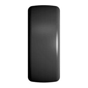 GRP 1/8 GT - T04 Slick - XM4 SoftMedium - Mounted on New 20