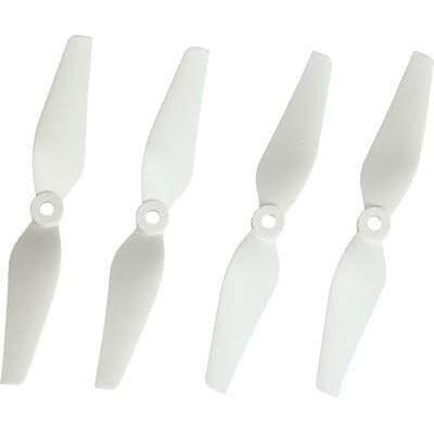 GRAUPNER C-Prop 5x3 Zoll 5/6mm R/L