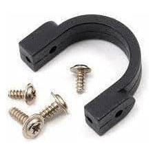 BLADE Horizontal Stabilizer/Fin Mount: B450