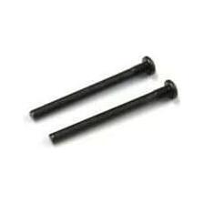 KYOSHO Screw Pin (3x25)