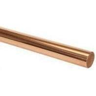 K&S 3/32 Copper Rod