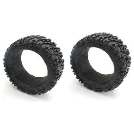 KYOSHO Tyres (NEO ST 3.0/With Inner/2pcs)