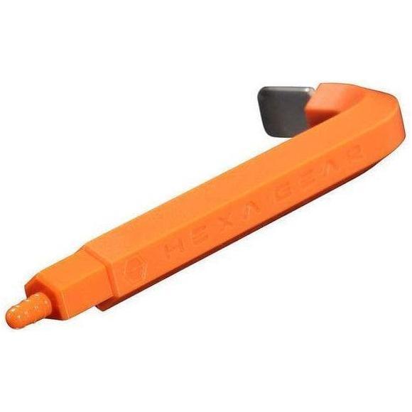 KOTOBUKIYA Hexa Gear Parts Remover (Plastic model)