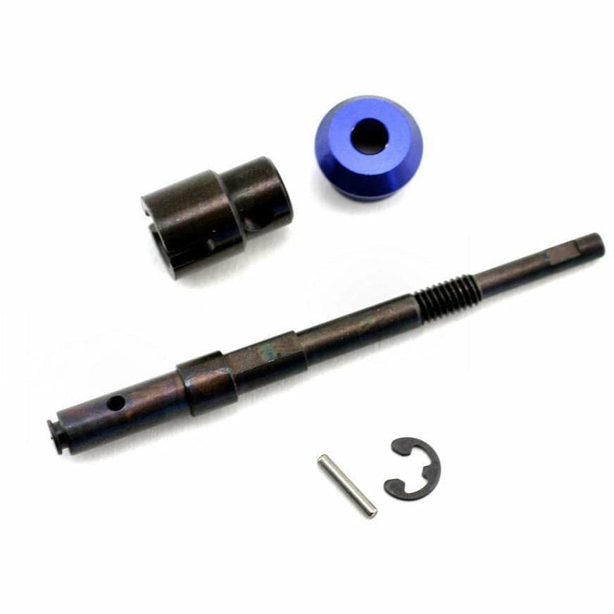 KYOSHO Driveshaft R Main ZX5