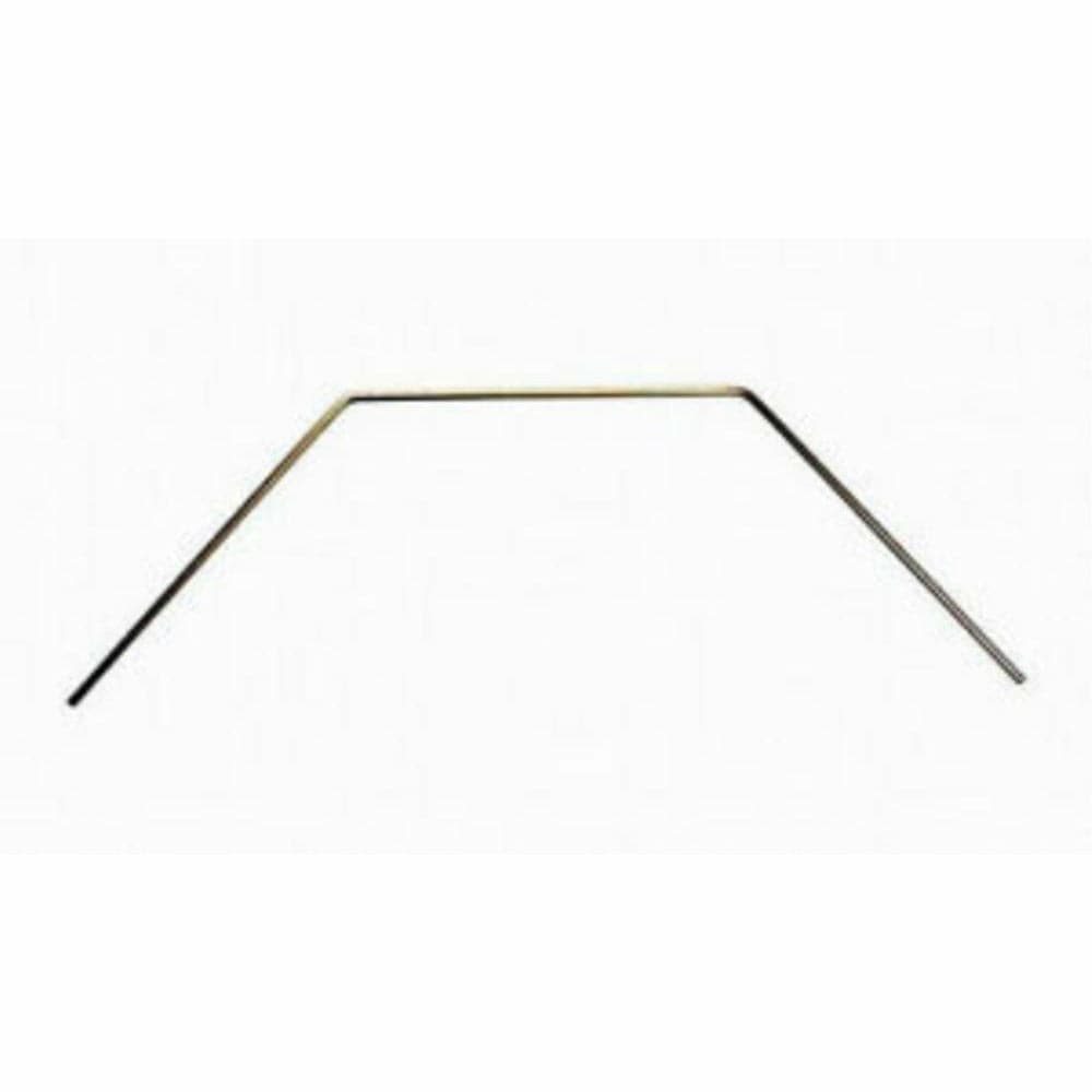 KYOSHO Stabilizer Bar 1.1ZX5 TF5