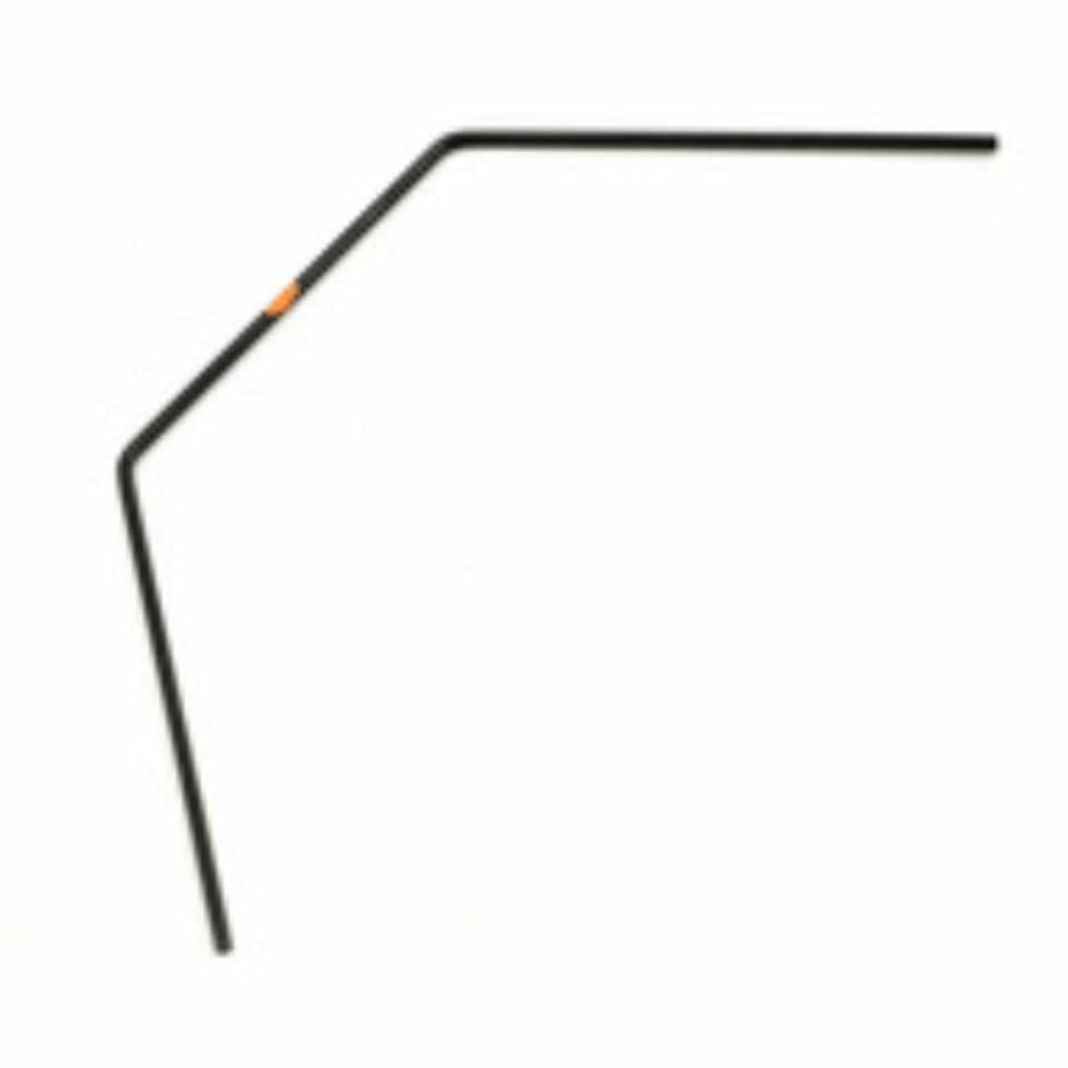 KYOSHO Stabilizer Bar 1.3ZX5 TF5