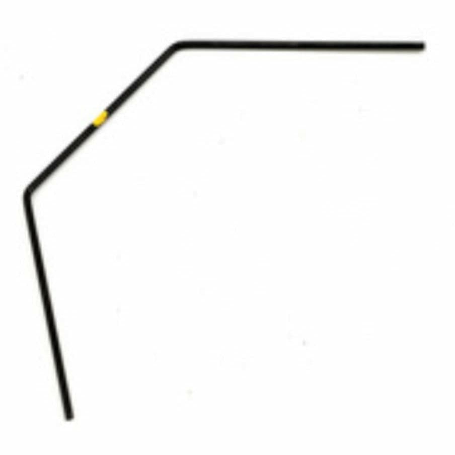 KYOSHO Stabilizer Bar 1.4ZX5 TF5