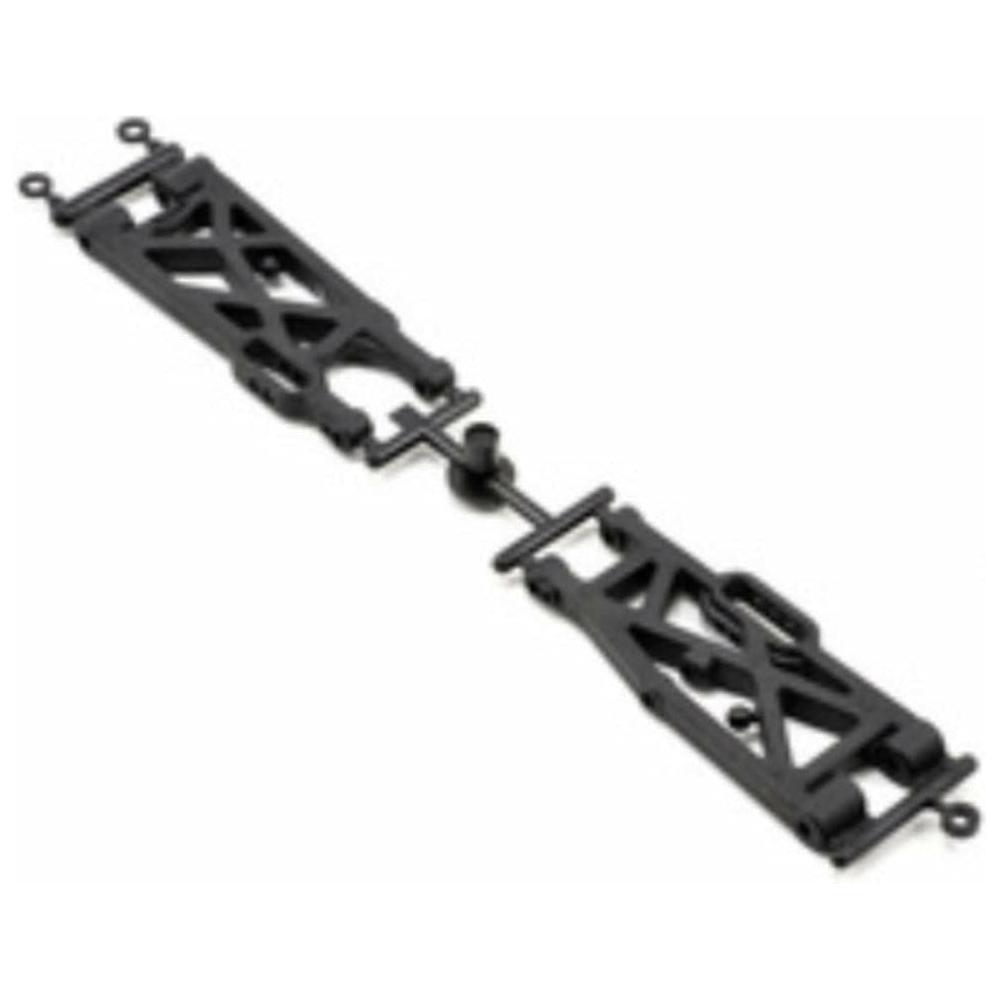 KYOSHO Suspension Arm Set