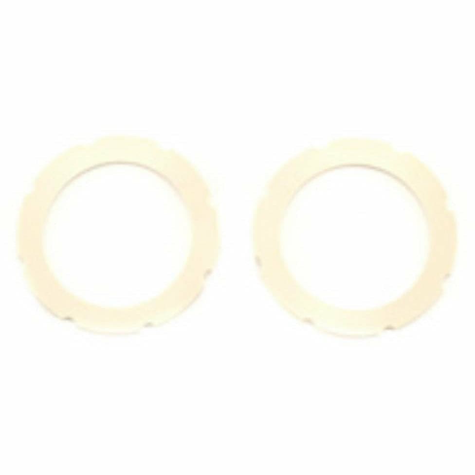 KYOSHO Slipper Seat Dual RB5
