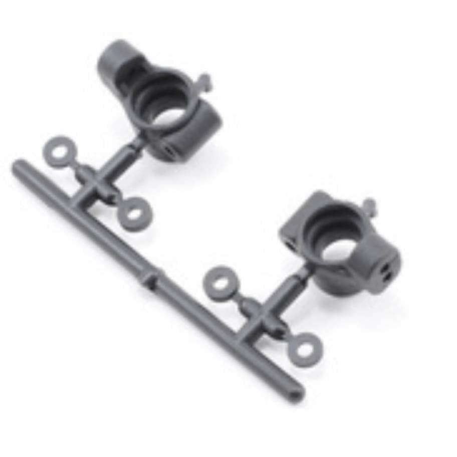 KYOSHO Hub 4' RRRB5
