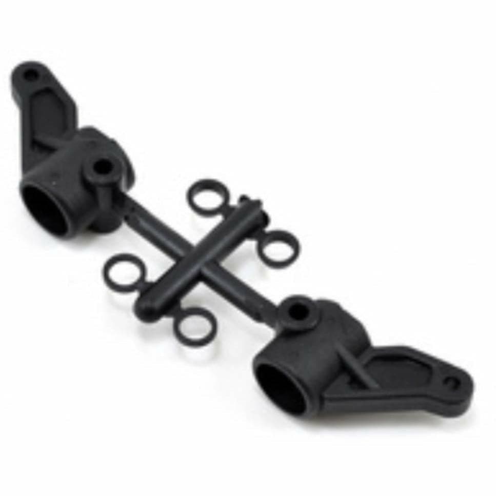 KYOSHO Front Knuckle Set RB6