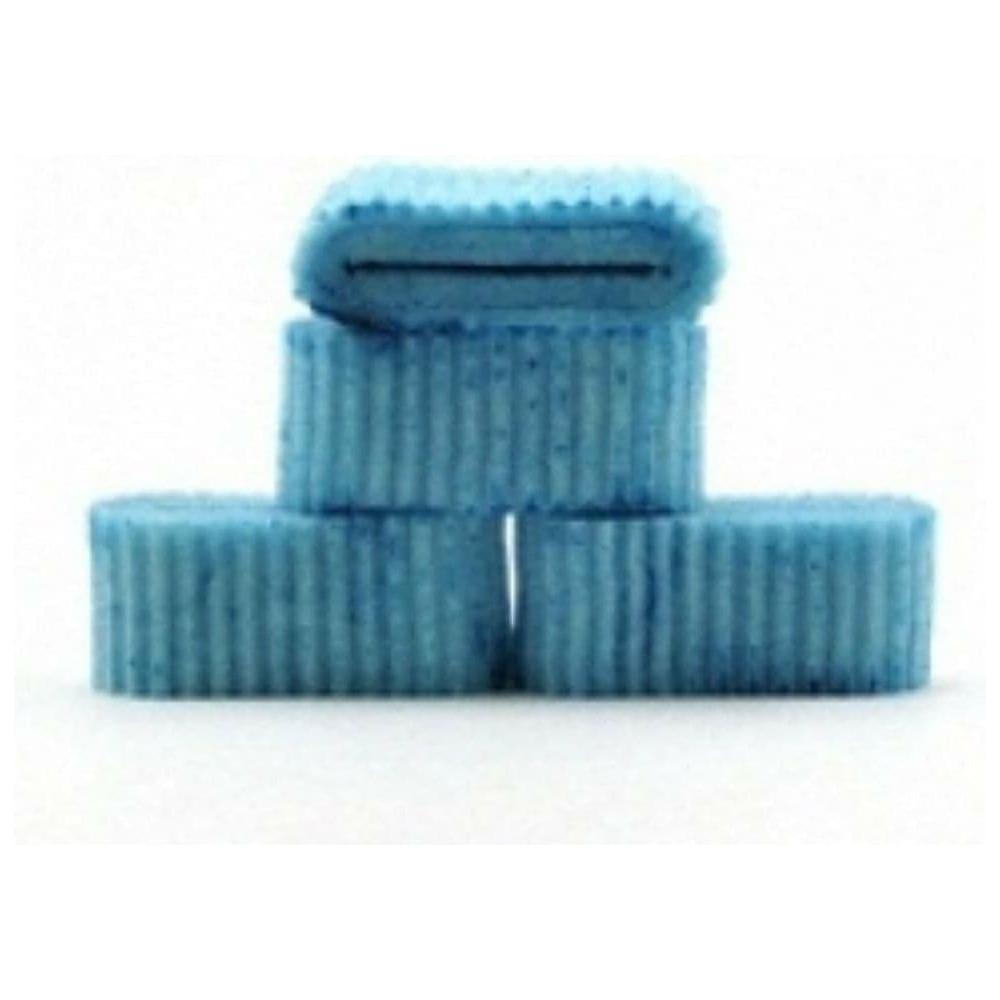 LUCKY 7 TKI Pre-Oiled Filters