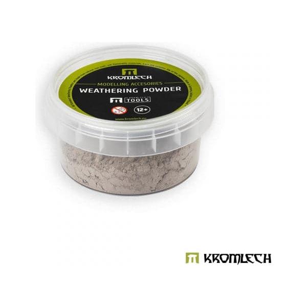 KROMLECH Eastern Mud Weathering Powder 30g