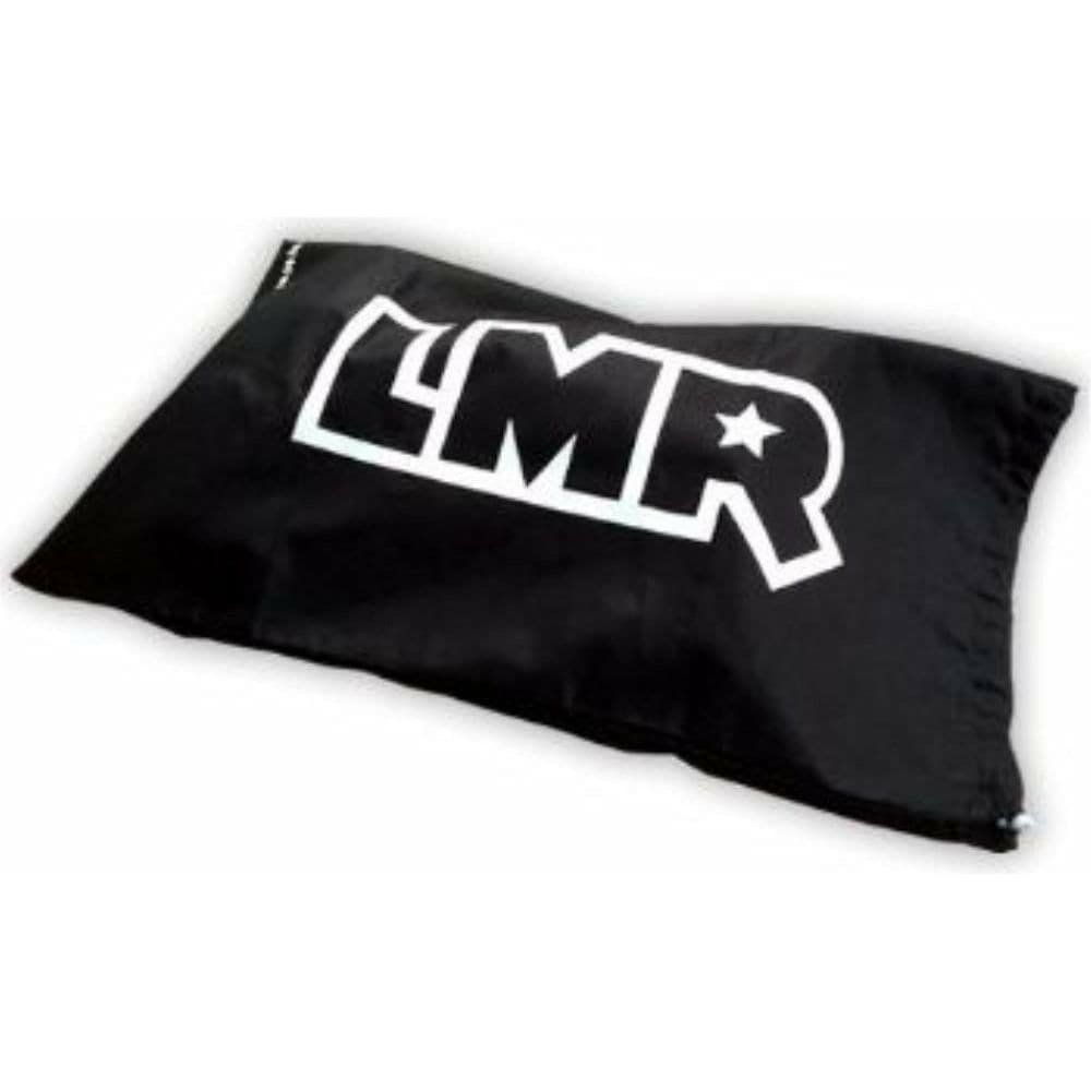 LMR 1/10th Car Bag