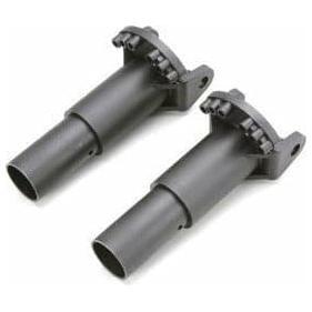 KYOSHO Rear Hub Carrier