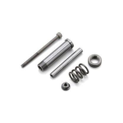 KYOSHO Servo Saver Shaft Set