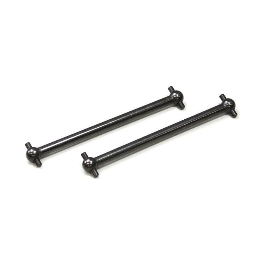 KYOSHO Swing Shaft