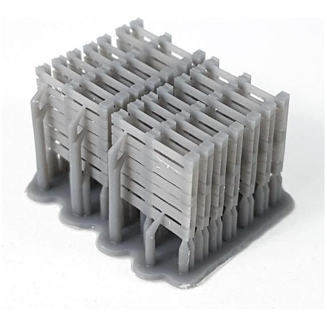 HWS Pallets HO 1/87 (14)