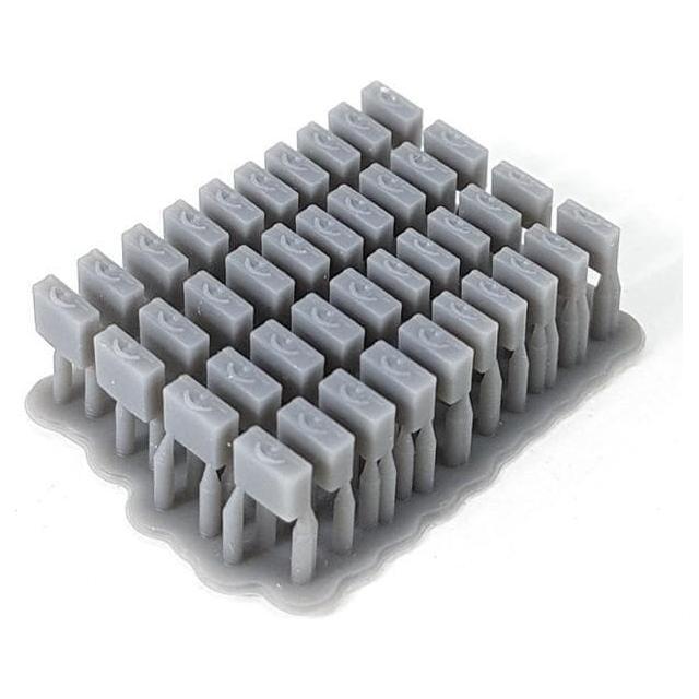HWS Suitcases HO 1/87 (40)
