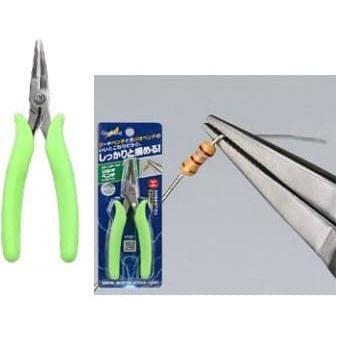GODHAND Le-Dio Pliers