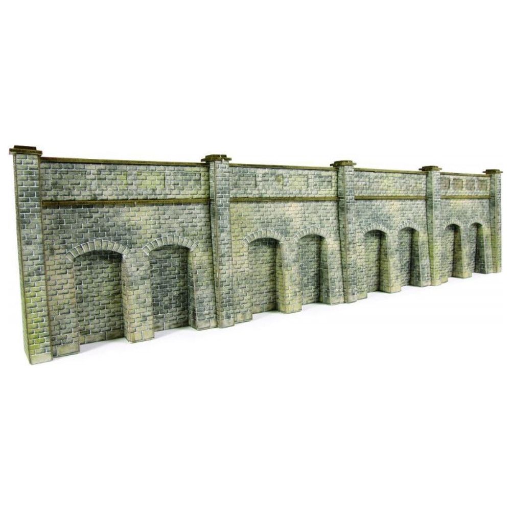 METCALFE N Retaining Wall Stone