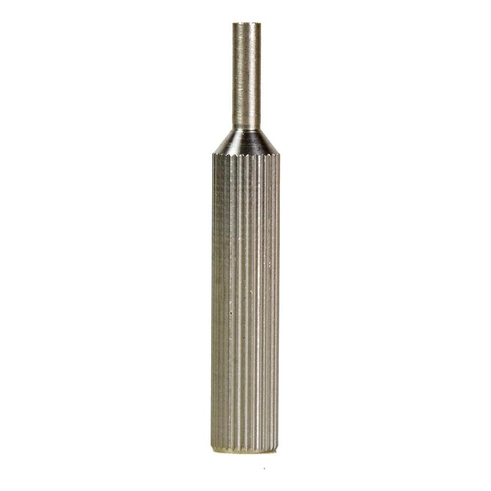 MODELMAKER N Scale Loco Crankpin Box Spanner