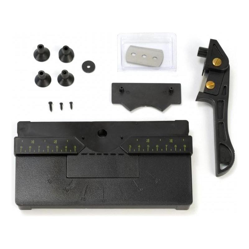 ARTESANIA LATINA Multi Cutter Set