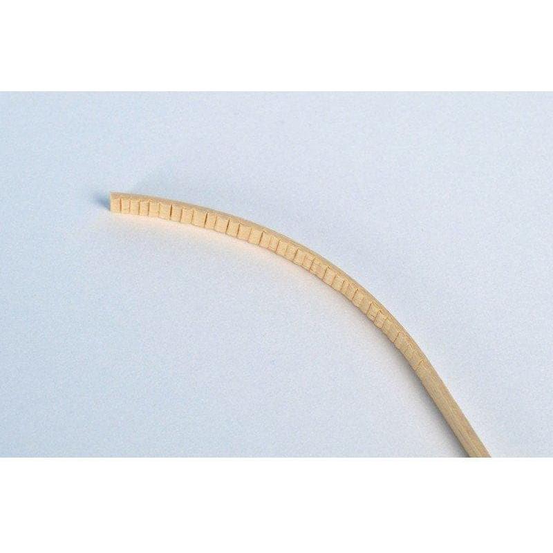 ARTESANIA LATINA Plank Bender