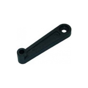 GREAT VIGOR 1/6 Wing Mount Stabilizer