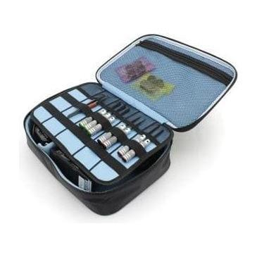 KYOSHO Mini-Z Bag