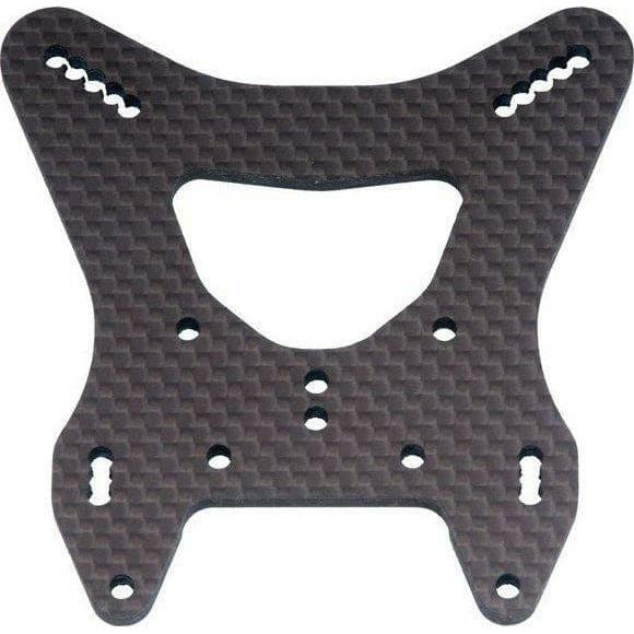 MUGEN Rear Damper Stay
