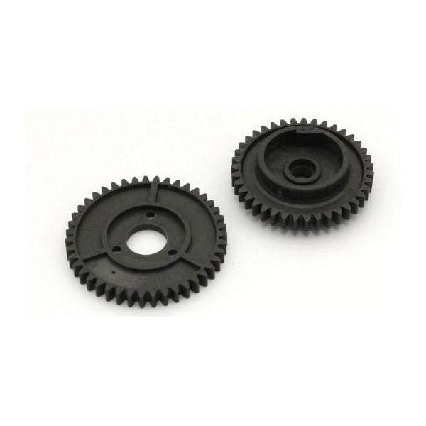 KYOSHO Spur Gear Set