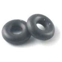 PICCO O-Ring Max Needle (2Pcs)