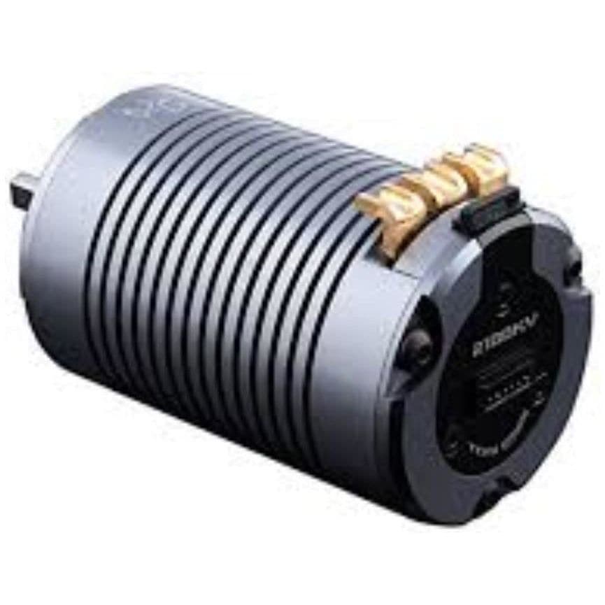 ORION Vortex VST2 Pro 690 4P 2100Kv Brushless Motor (ORI28271)