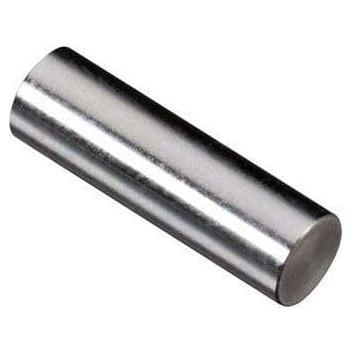 OS ENGINES Piston Pin 19xz-B Speed