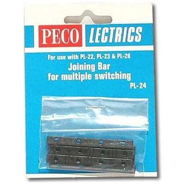 PECO Switch Joining Bars (PL24)
