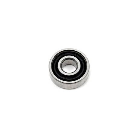 PICCO Front Ball Bearing Boost/P7.21 Buggy