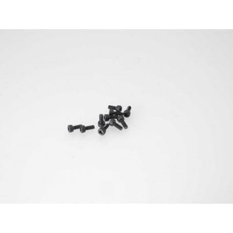 PICCO Plate Screw (4Pcs)