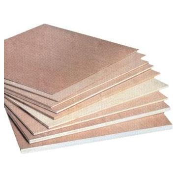 MODEL ENGINES Aircraft Grade Birch Plywood 2.5mm 5 Ply 1200mm X 300mm