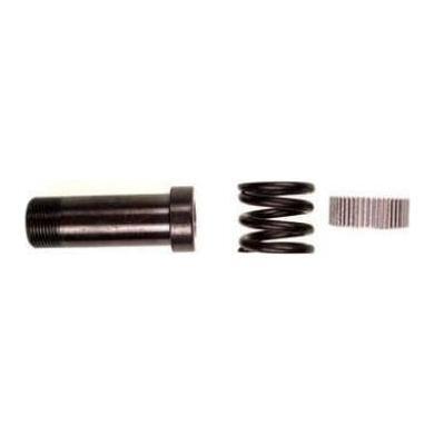 KYOSHO Servo Saver Shaft Set A TR15